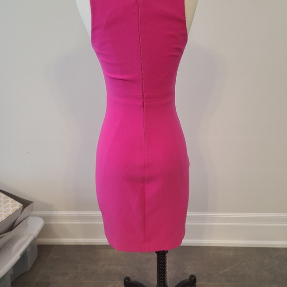 Size 2 dress from Likely - Picture 5 of 7